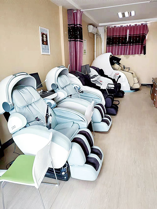 1657844390452741.jpg eefa641d83f687adb60e8e637da6cdb.jpg