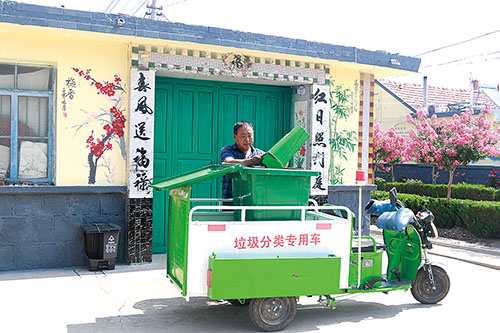 1657844998895191.jpg 小图.jpg