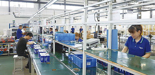 1658276289176438.jpg IMG_0354.jpg