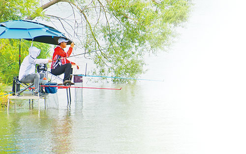 1658276918788088.jpg 四版8.jpg