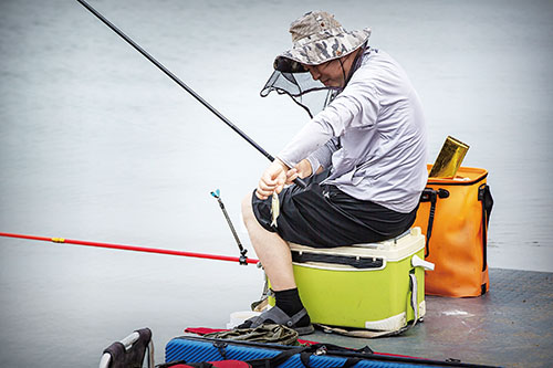 1658276924517202.jpg 四版5.jpg