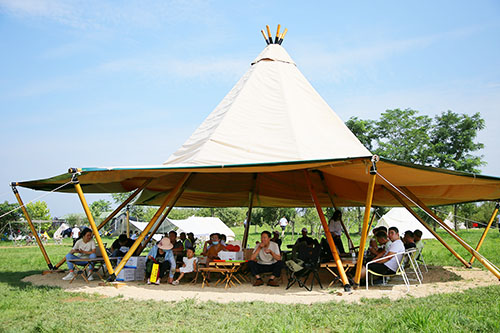 1658276938503584.jpg 四版1.jpg