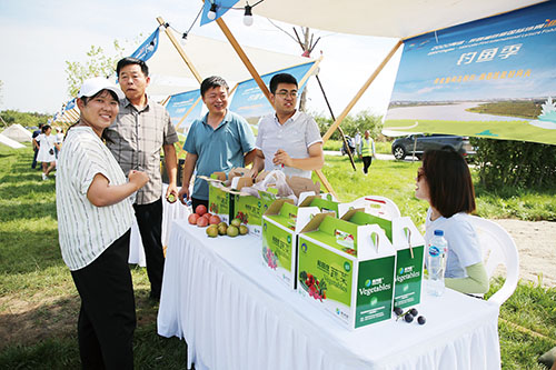 1658276948356713.jpg 四版2.jpg