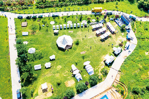 1658276960236984.jpg 四版4.jpg