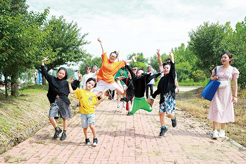 1658276970752086.jpg 四版7.jpg