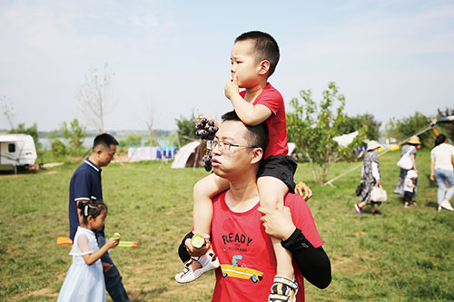 1658276983812313.jpg 四版3.jpg