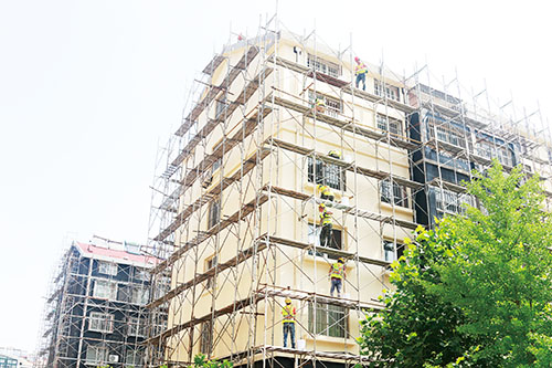 1658359377876276.jpg 1.jpg