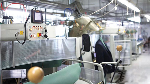 1658446265457545.jpg 微信图片_20220721215530.jpg