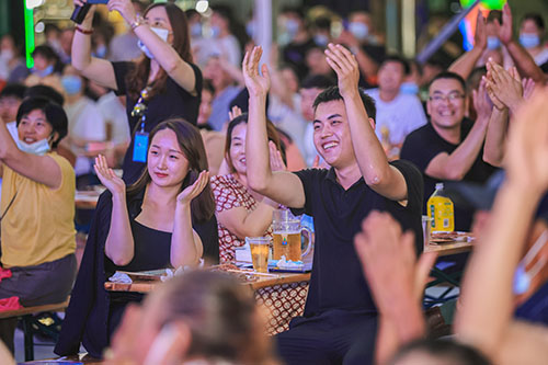 1658795044845160.jpg IMGL2934.jpg