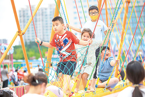 1658795055244158.jpg 啤01.jpg