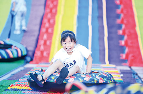 1658795069108407.jpg IMGL1441.jpg