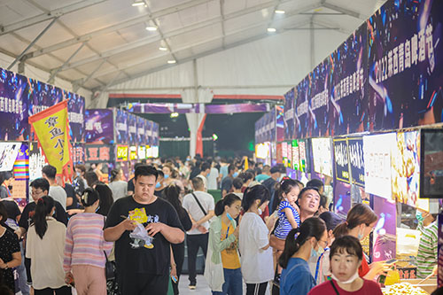 1658795077412075.jpg IMGL3197.jpg