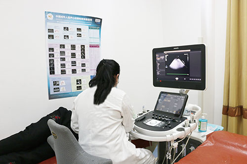 1658880631994447.jpg 1.jpg