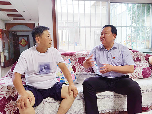 1658881444504489.jpg 人籍分离.jpg