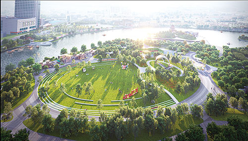 1658967081915729.jpg 月湖公园效果图2.jpg