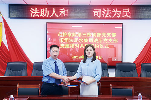 1658968131746669.jpg 3.jpg