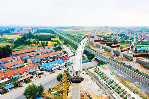 1659053297642269.jpg 1版.jpg