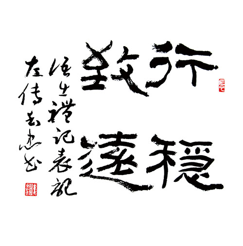 1659657764190458.jpg 04.jpg