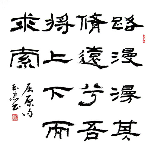 1659657778275131.jpg 004.jpg