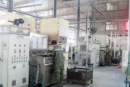 1659658058955789.jpg 2版1.jpg