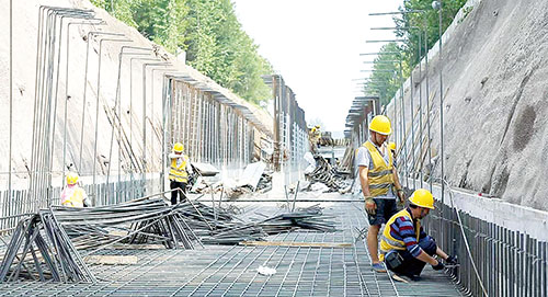 1660090559405992.jpg 微信图片_20220809104445.jpg