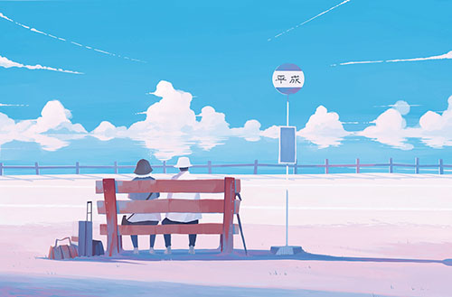 1660177665489389.jpg 微信图片_20220810145415.jpg