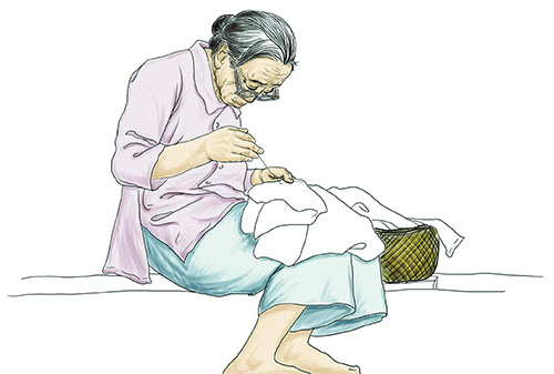 1660262784829633.jpg 4母亲.jpg