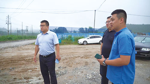 1660609427952541.jpg 南墅工业园.jpg