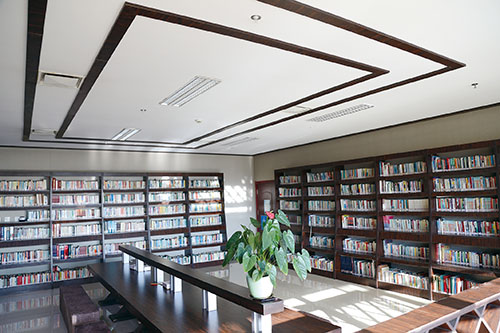 1660782428468451.jpg 4头条.jpg