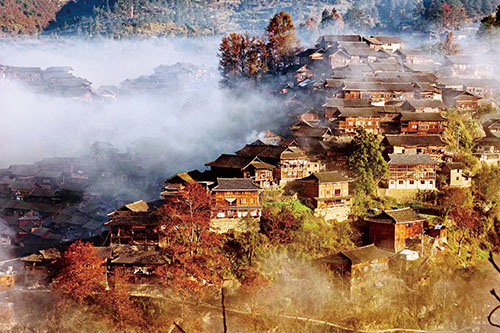 1660782476267386.jpg 4江苗寨.jpg