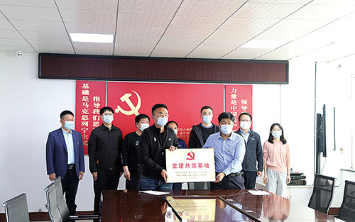 1661213628248074.jpg 微信图片_202208221522143.jpg