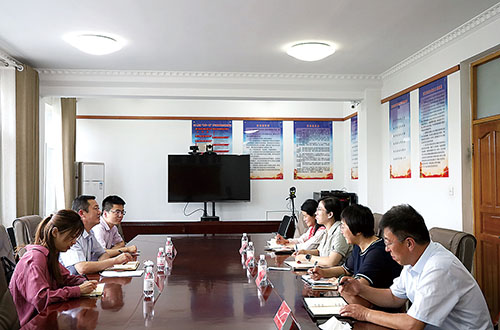 1661213686655091.jpg 微信图片_202208221600402.jpg