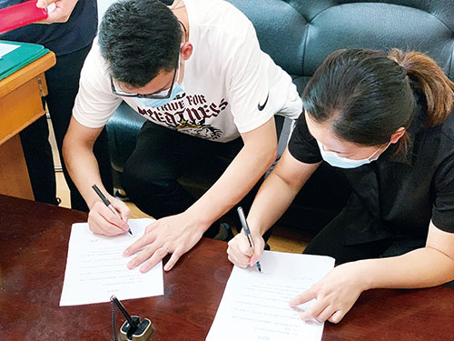 1661214159535336.jpg 3市人力资源社会保障局.jpg