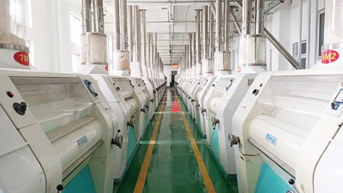 1661386834725618.jpg 2微信图片_20220824092114.jpg