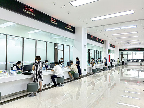 1661387429246759.jpg 行政审批.jpg