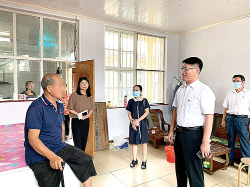 1661820906206604.jpg 法律 援助.jpg