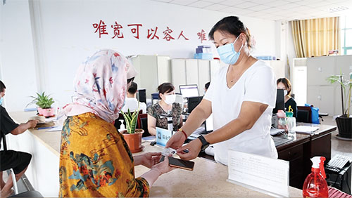 1662078024983949.jpg 3.jpg