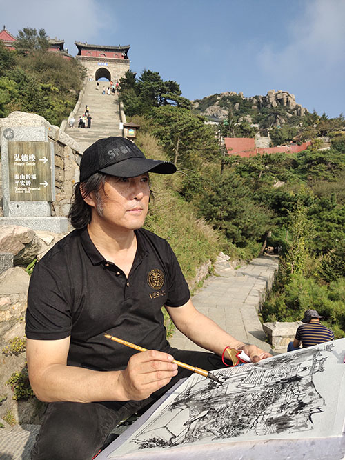 1662078523372160.jpg 徐永生1.jpg