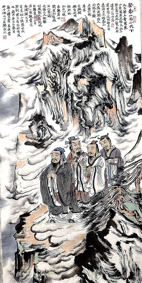 1662078539764930.jpg 微信图片_20220816145233.jpg