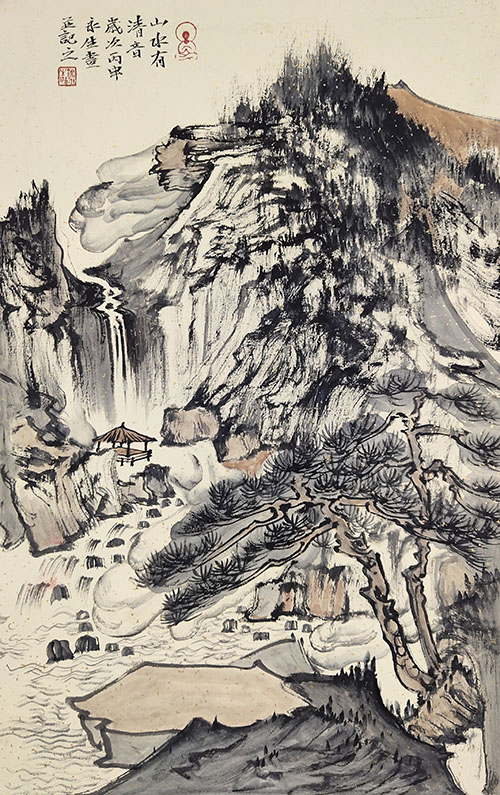 1662078557564829.jpg 微信图片_20220816145205.jpg