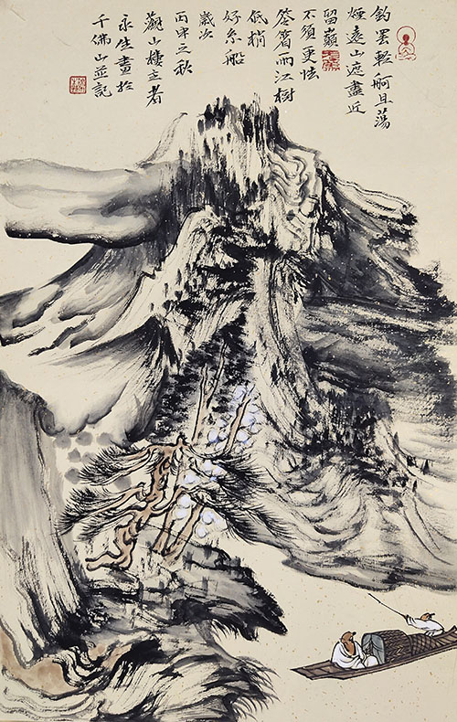 1662078716650518.jpg 微信图片_20220816145145.jpg