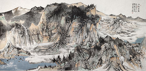 1662078749311318.jpg 微信图片_20220816145359.jpg