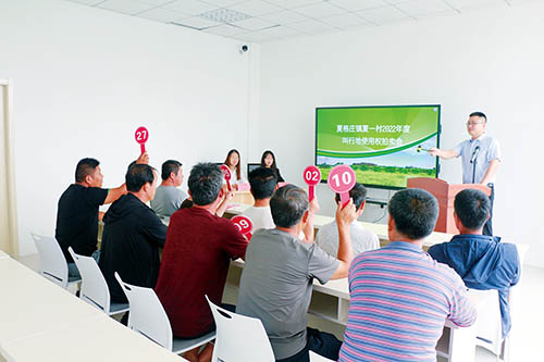 1662422475516733.jpg 1版.jpg