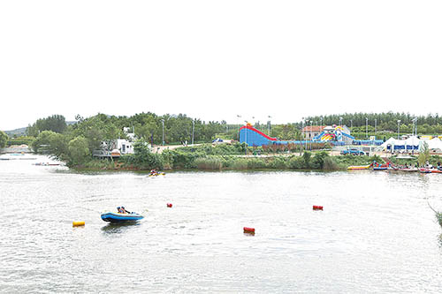 1662595620155052.jpg IMG_0077.jpg