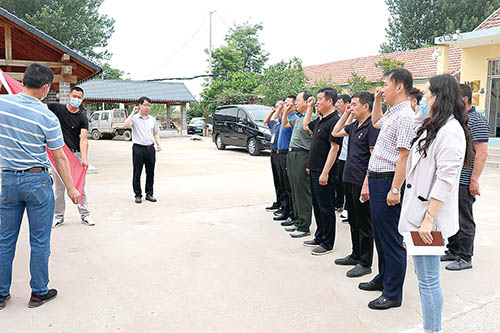 1662596984591294.jpg 12444.jpg