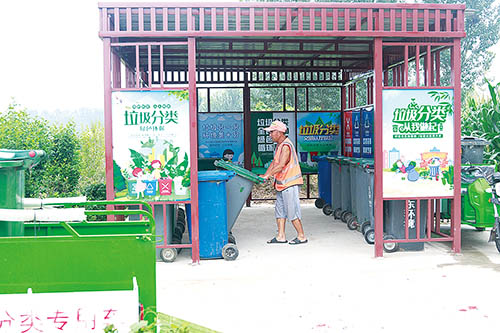 1662682948925624.jpg _14A4726.jpg