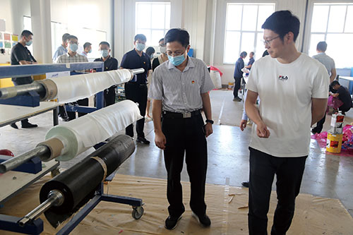 1663200459639476.jpg 3.jpg