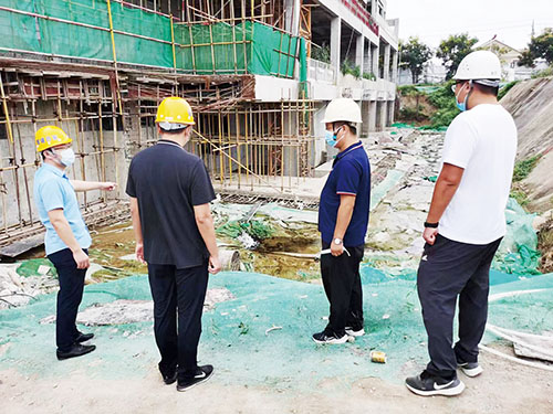 1663201212895532.jpg 2班.jpg