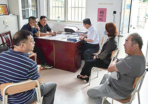 1663201943810804.jpg 微信图片_20220914104628.jpg