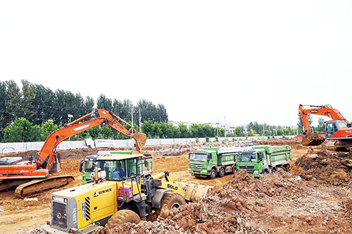 1663286892975695.jpg 1版倒头题.jpg